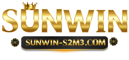 logo sunwin chính thức